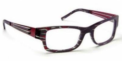 J.F. REY JF1167 in 3500