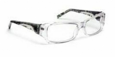 J.F. REY JF1170 in 1400