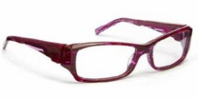 J.F. REY JF1170 in 8080