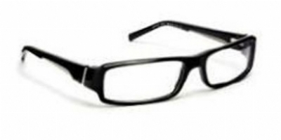 J.F. REY JF1172 in 0010