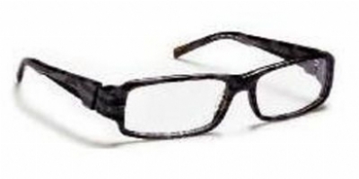 J.F. REY JF1172 in 0555