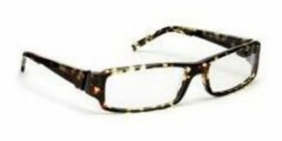 J.F. REY JF1172 in 9500