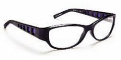 J.F. REY JF1178 in 0000