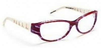 J.F. REY JF1178 in 7212