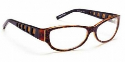 J.F. REY JF1178 in 9292