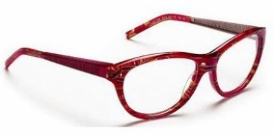 J.F. REY JF1186 in 3010