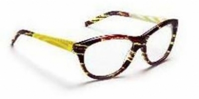 J.F. REY JF1186 in 5093