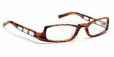 J.F. REY JF1190 in 0060