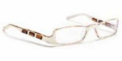 J.F. REY JF1190 in 1092