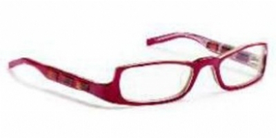 J.F. REY JF1190 in 3295