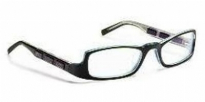 J.F. REY JF1190 in 4205