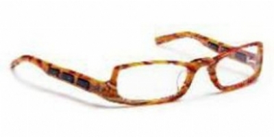 J.F. REY JF1190 in 5050