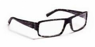 J.F. REY JF1200 in 0545