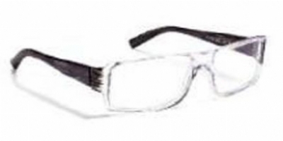 J.F. REY JF1200 in 1005