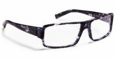 J.F. REY JF1200 in 2200