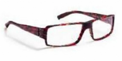 J.F. REY JF1200 in 3505