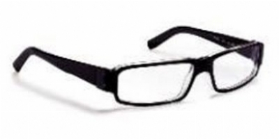 J.F. REY JF1201 in 0003