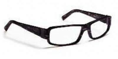 J.F. REY JF1201 in 0505