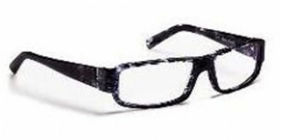 J.F. REY JF1201 in 2200