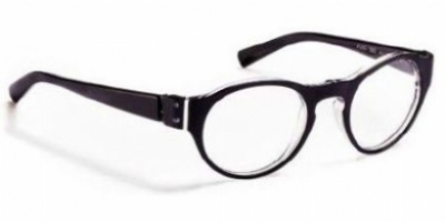 J.F. REY JF1203 in 0003