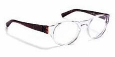 J.F. REY JF1203 in 1090