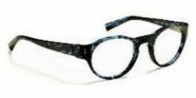 J.F. REY JF1203 in 9020