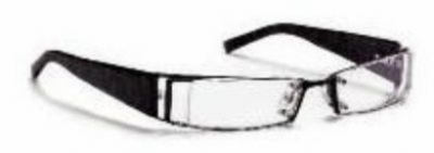 J.F. REY JF2180 in 0010