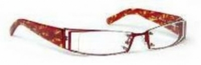 J.F. REY JF2180 in 3031