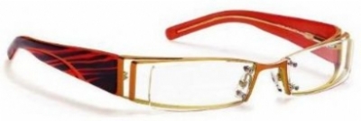 J.F. REY JF2180 in 6042