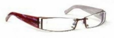 J.F. REY JF2180 in 6575