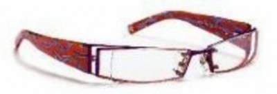 J.F. REY JF2180 in 7363