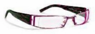 J.F. REY JF2180 in 8240