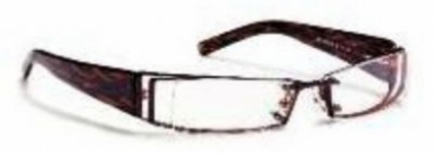 J.F. REY JF2180 in 9760