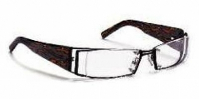 J.F. REY JF2181 in 0005