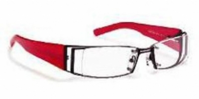 J.F. REY JF2181 in 0060