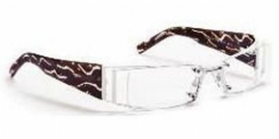 J.F. REY JF2181 in 1292