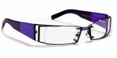 J.F. REY JF2181 in 2222