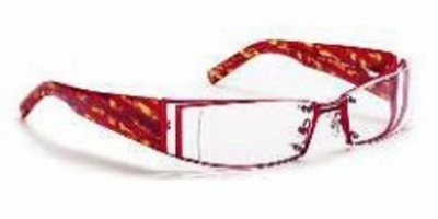 J.F. REY JF2181 in 3031