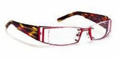 J.F. REY JF2181 in 3092