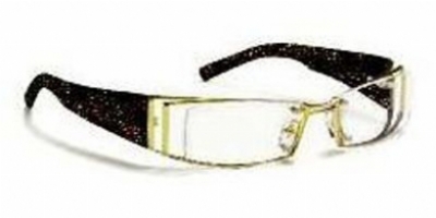 J.F. REY JF2181 in 5005