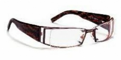 J.F. REY JF2181 in 9762