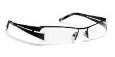 J.F. REY JF2268 in 0000