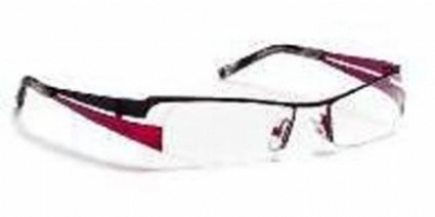 J.F. REY JF2268 in 0030