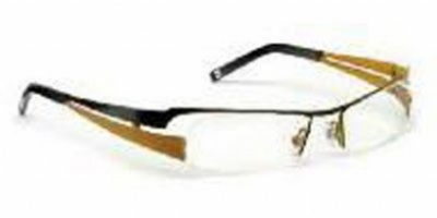 J.F. REY JF2268 in 0050