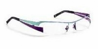 J.F. REY JF2268 in 2474