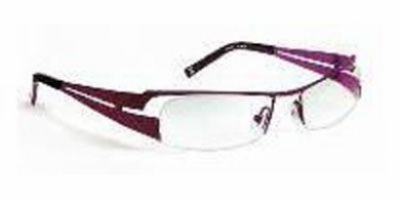 J.F. REY JF2268 in 3382