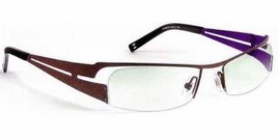 J.F. REY JF2268 in 6372