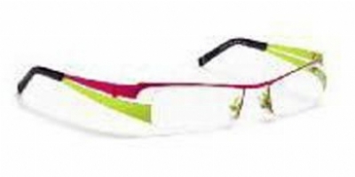 J.F. REY JF2268 in 8242