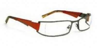 J.F. REY JF2282 in 0360