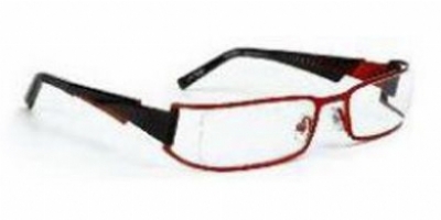 J.F. REY JF2282 in 3000